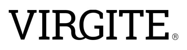 Virgite