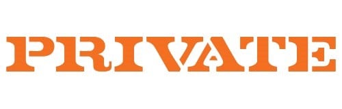 Private