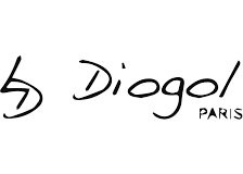 Diogol