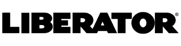 Liberator