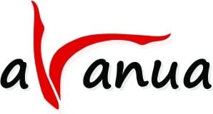 Avanua