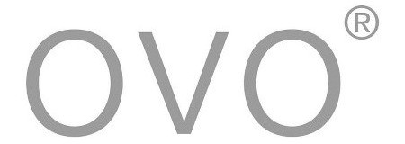 OVO