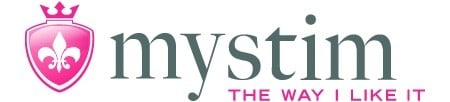 Mystim
