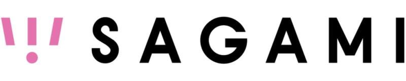 Sagami