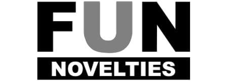 Fun Novelties