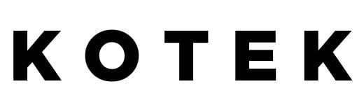 Kotek