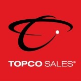 Topco Sales