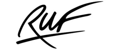 RUF