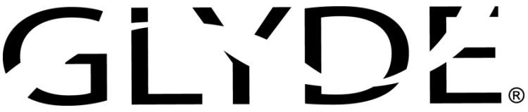 Glyde