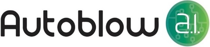 Autoblow
