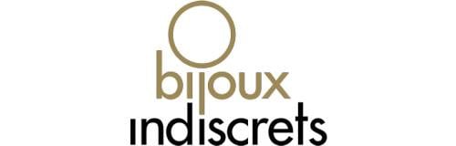 Bijoux Indiscrets