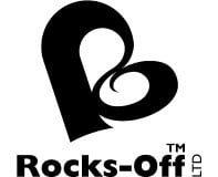 Rocks-Off