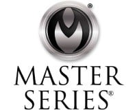 Master Series