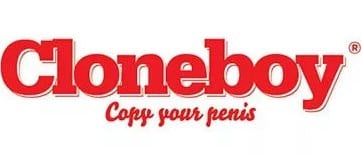 Cloneboy