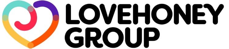 Lovehoney