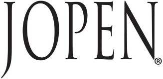 Jopen