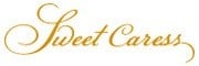 Sweet Caress