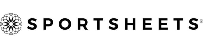 Sportsheets