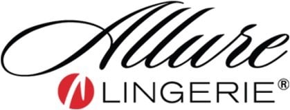 Allure