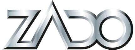 Zado