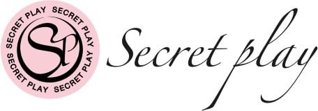 Secret Play
