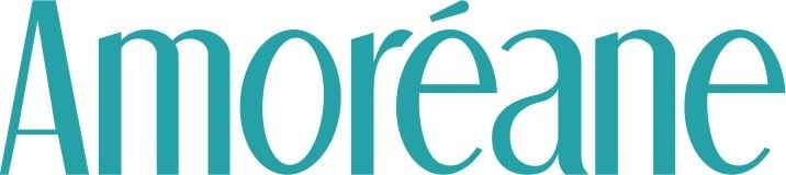 Amoreane Med