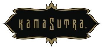 Kama Sutra
