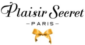 Plaisirs Secrets Paris