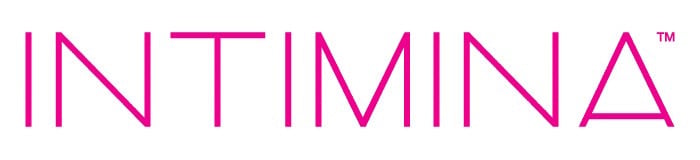 Intimina
