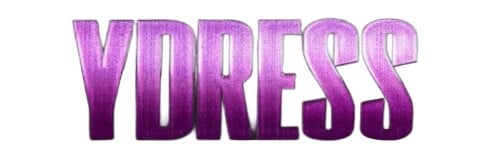 Ydress