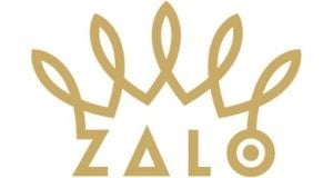Zalo