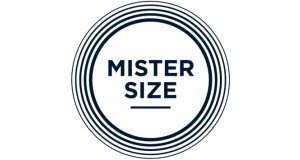Mister Size