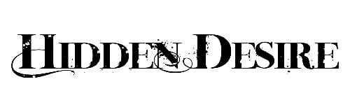 Hidden Desire