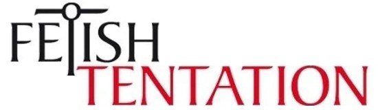 Fetish Tentation