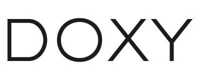 Doxy