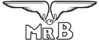 Mister B