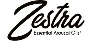 Zestra