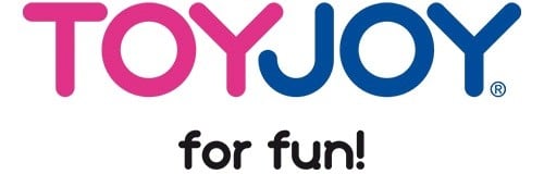 Toy Joy