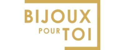 Bijoux Pour Toi