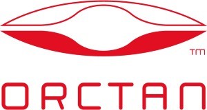 Orctan