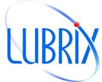 Lubrix