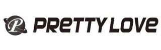 Pretty Love