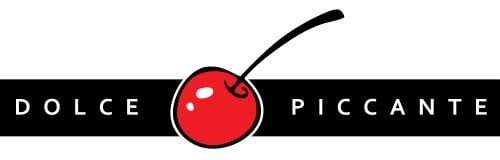 Dolce Piccante