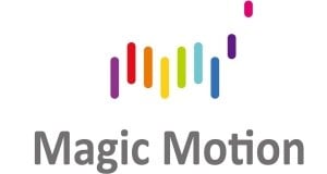 Magic Motion