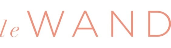 Le Wand