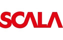 Scala Selection