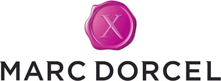Marc Dorcel