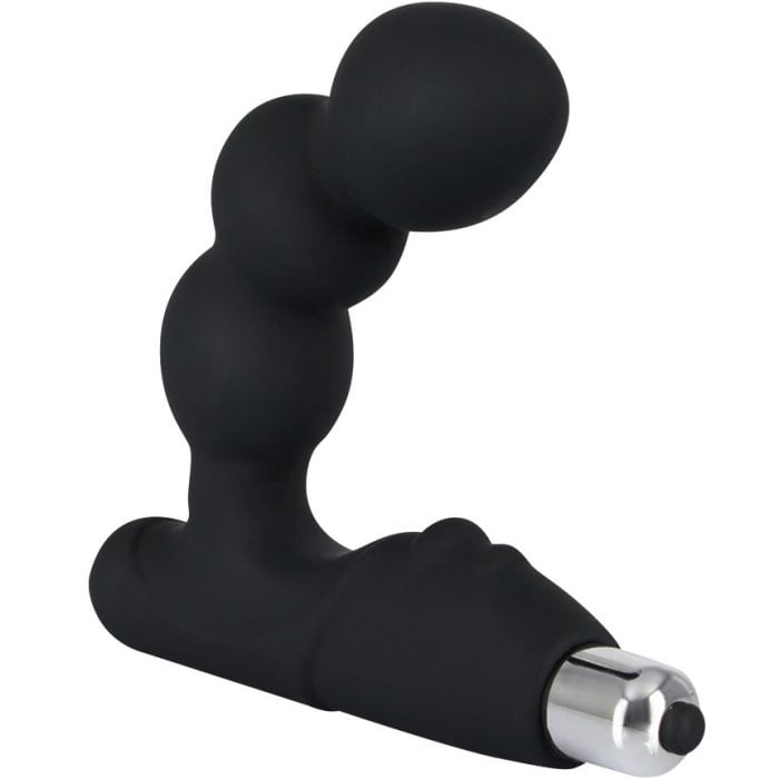 Наручники Cumfy Cuffs от Pipedream