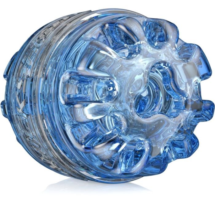 Мастурбатор Fleshlight Quickshot Turbo - Изображение 5