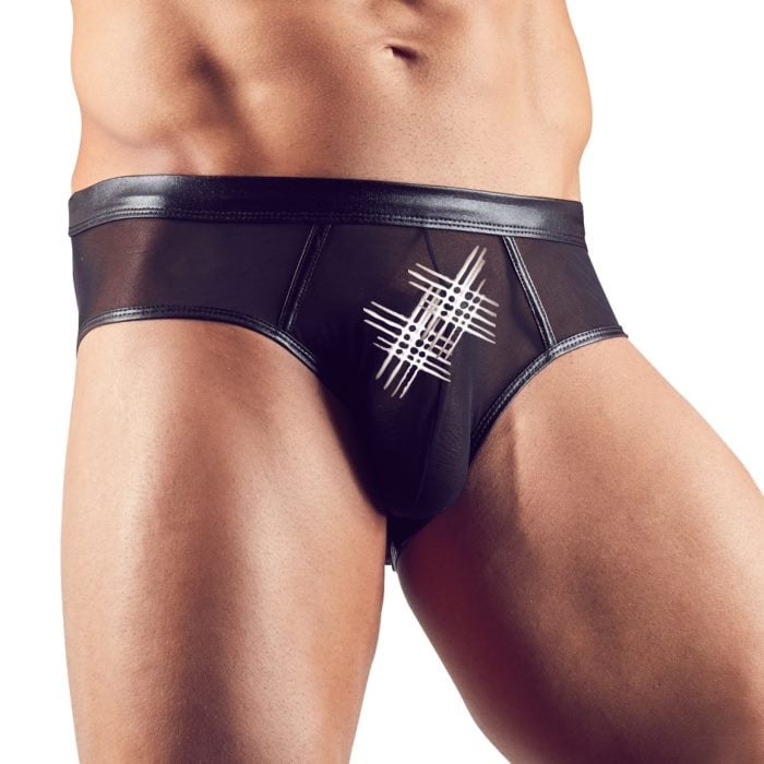 Чоловічі труси джокі Svenjoyment Briefs